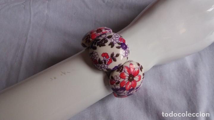 Joyeria: Brazalete - Foto 1