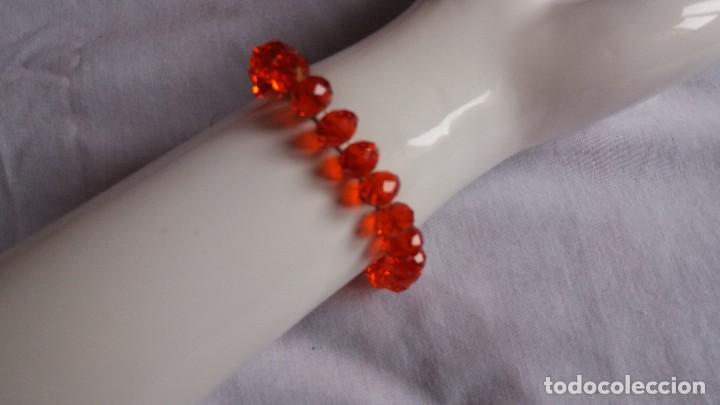 Joyeria: Brazalete - Foto 1