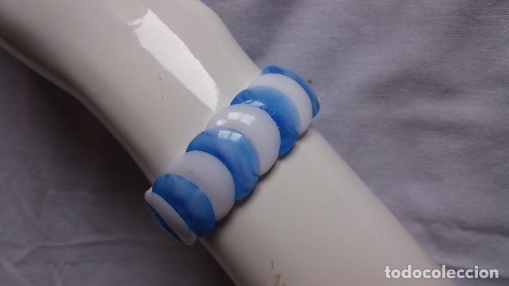 Joyeria: Brazalete - Foto 1