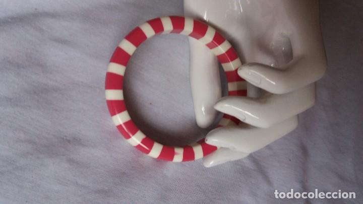 Joyeria: Brazalete - Foto 1