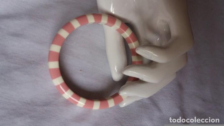 Joyeria: Brazalete - Foto 1