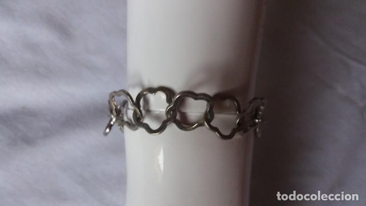 Joyeria: Brazalete - Foto 1