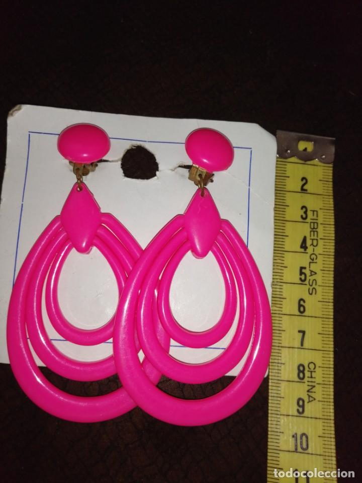 Joyeria: Pendientes - Foto 2