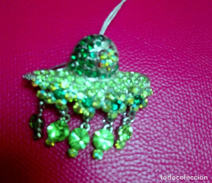 Joyeria: Broche - Foto 1