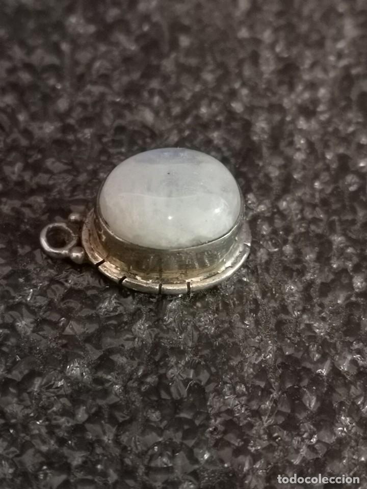 Joyeria: OPALO CON PLATA - Foto 3