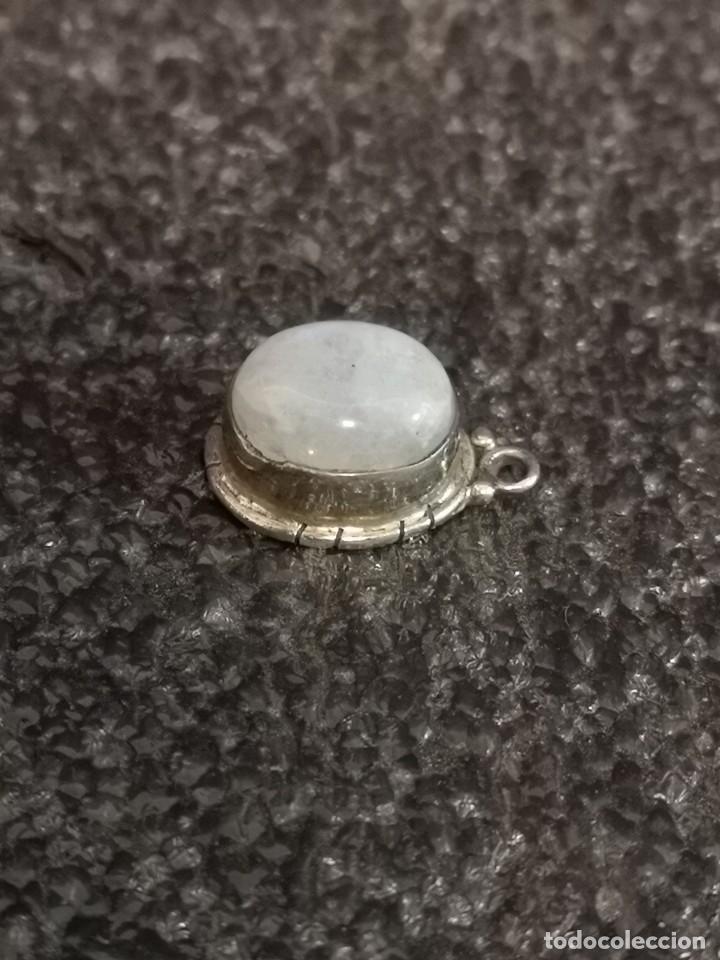 Joyeria: OPALO CON PLATA - Foto 5