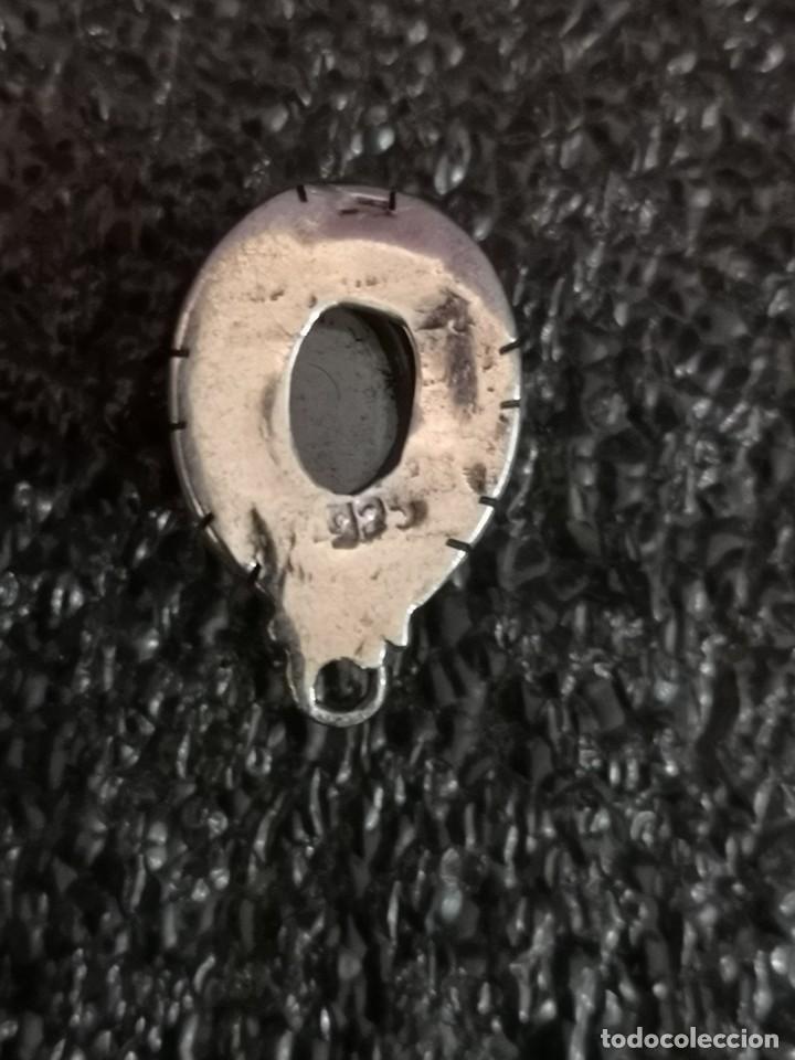 Joyeria: OPALO CON PLATA - Foto 6