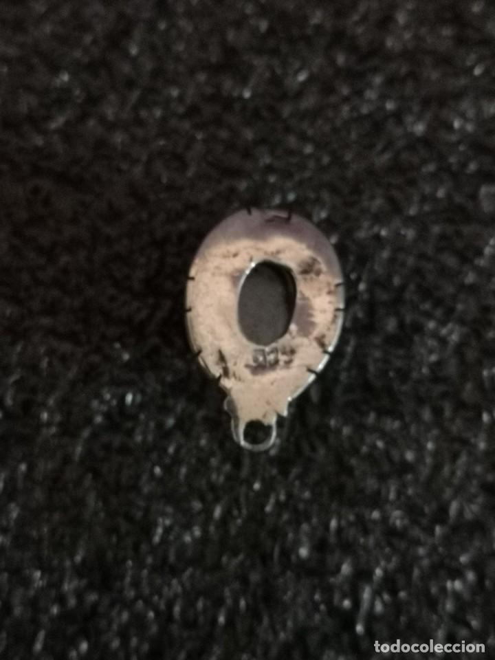 Joyeria: OPALO CON PLATA - Foto 7