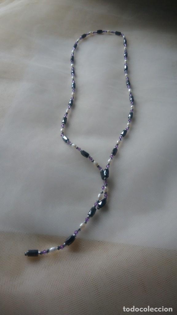 Joyeria: COLLAR O PULSERA A ELEGIR ... - Foto 9