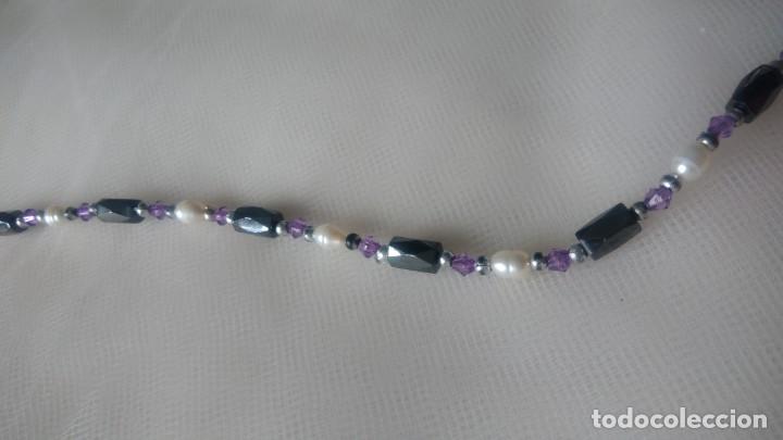 Joyeria: COLLAR O PULSERA A ELEGIR ... - Foto 10