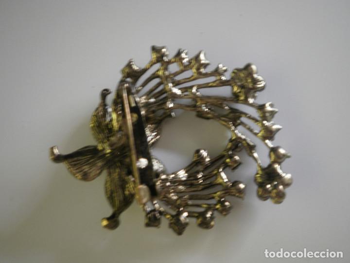 Joyeria: Broche - Foto 2