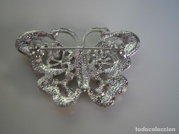 Joyeria: Broche - Foto 2