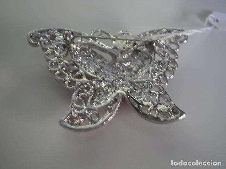 Joyeria: Broche - Foto 2