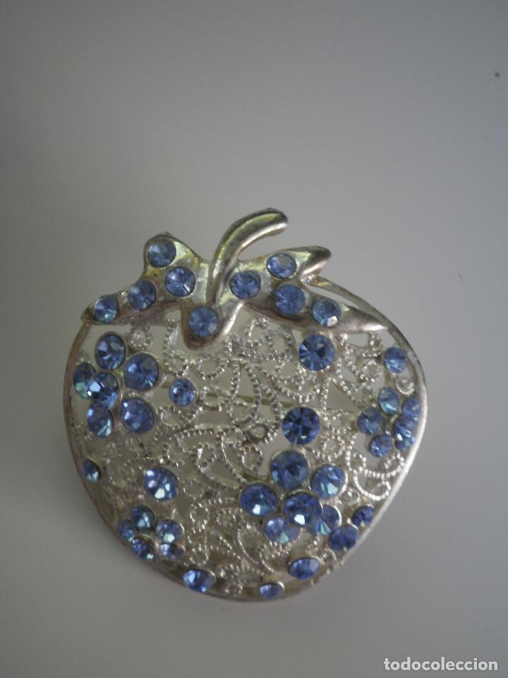 Joyeria: Broche - Foto 1