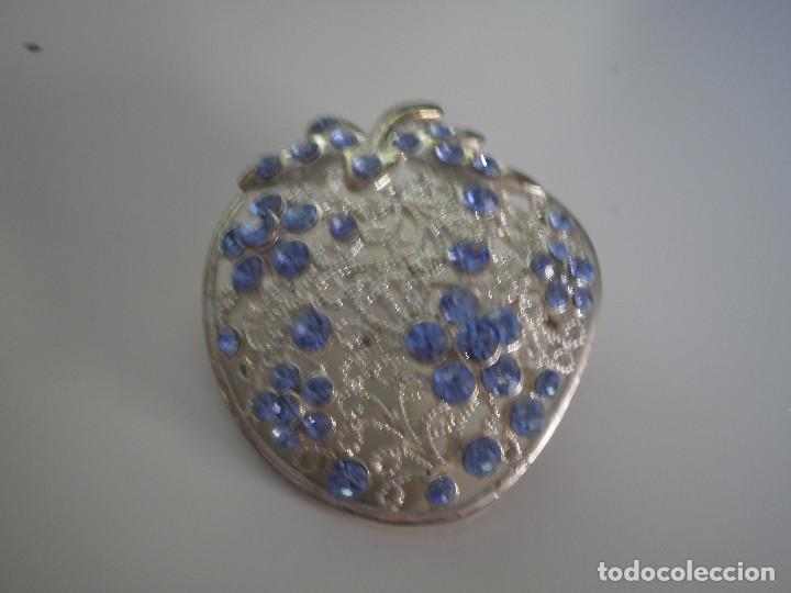 Joyeria: Broche - Foto 2