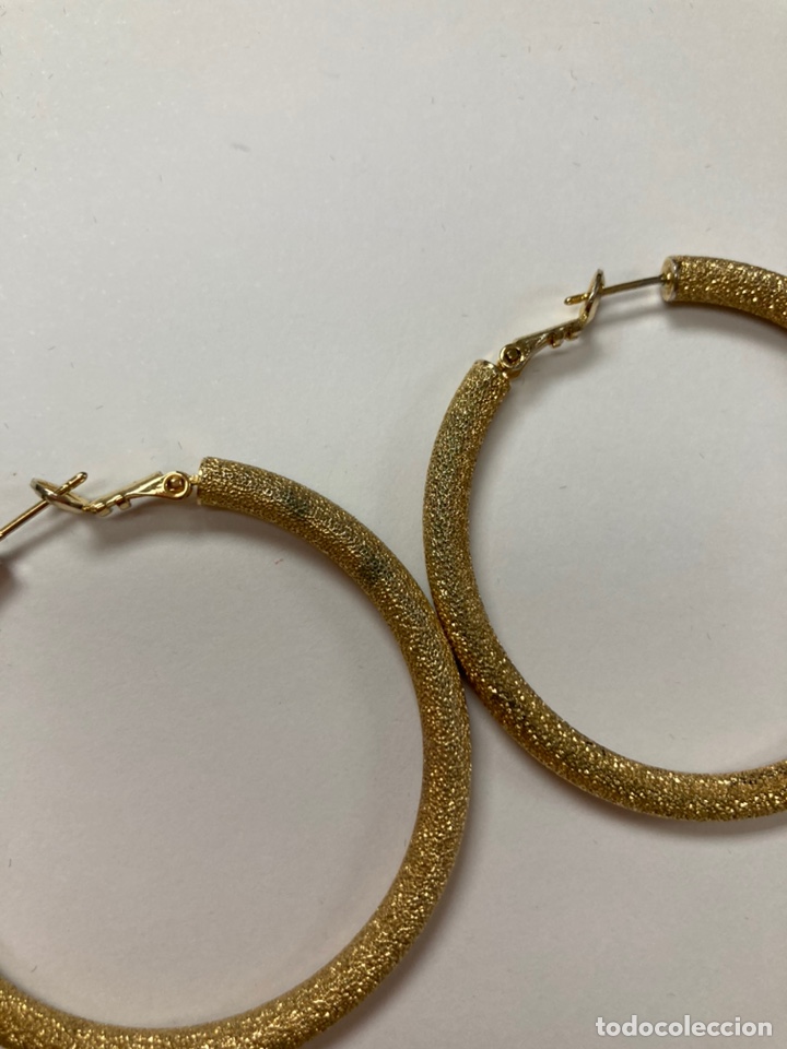 Joyeria: Criollas de bisuter&iacute;a - Foto 2