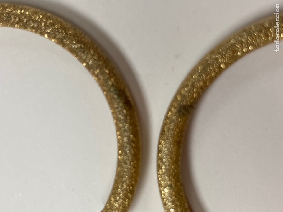 Joyeria: Criollas de bisuter&iacute;a - Foto 3