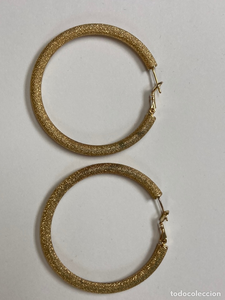 Joyeria: Criollas de bisuter&iacute;a - Foto 4