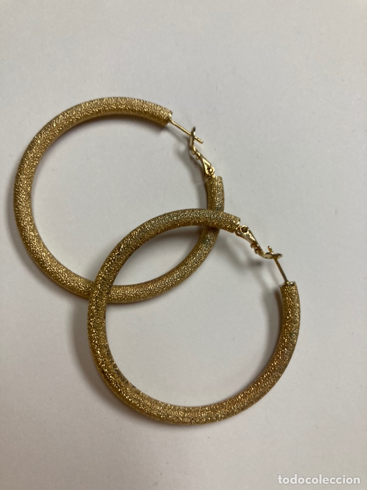 Joyeria: Criollas de bisuter&iacute;a - Foto 1