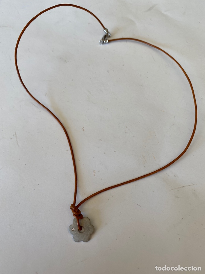 Joyeria: Colgante - Foto 2
