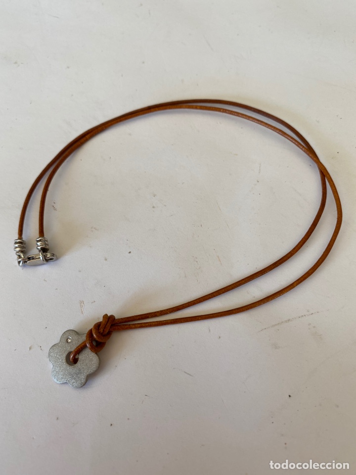 Joyeria: Colgante - Foto 1