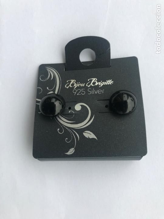 Joyeria: pendientes biyou Brigitte - Foto 1