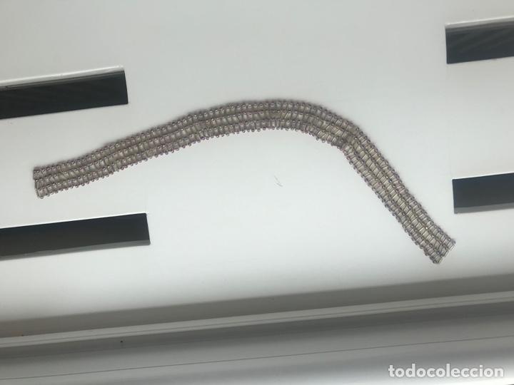Joyeria: gargantilla - Foto 1