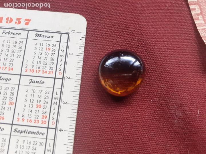 Gioielleria: Piedra para engarzar