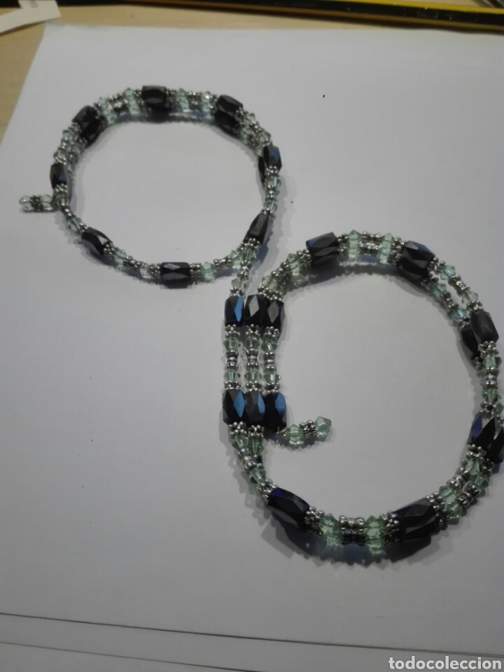Joyeria: PULSERA INFINITA - Foto 2
