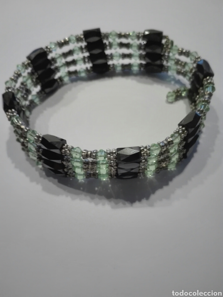 Joyeria: PULSERA INFINITA - Foto 1