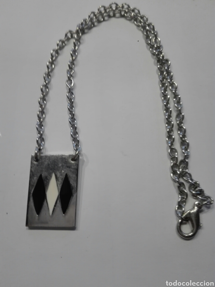 Joyeria: COLGANTE - Foto 1