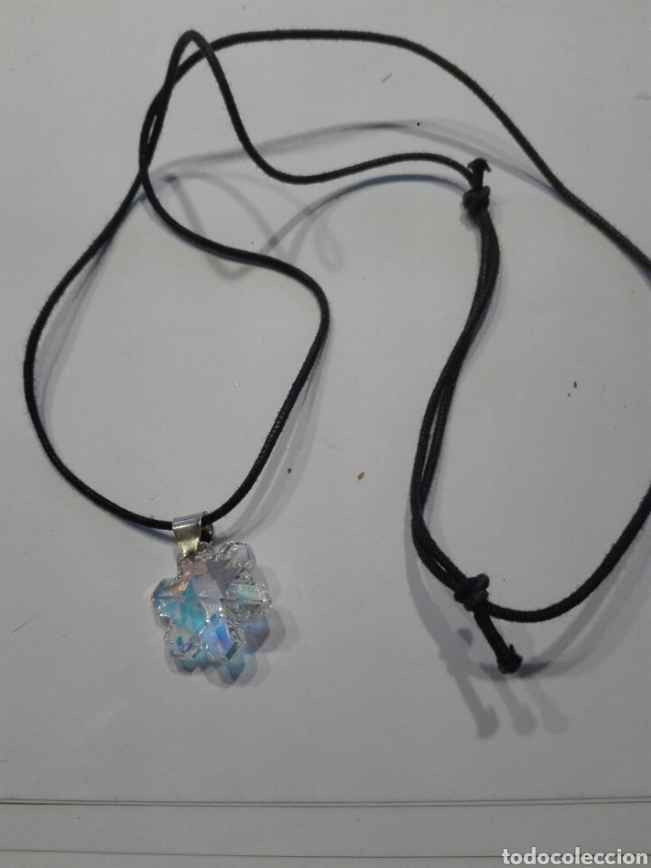 Joyeria: COLGANTE - Foto 1