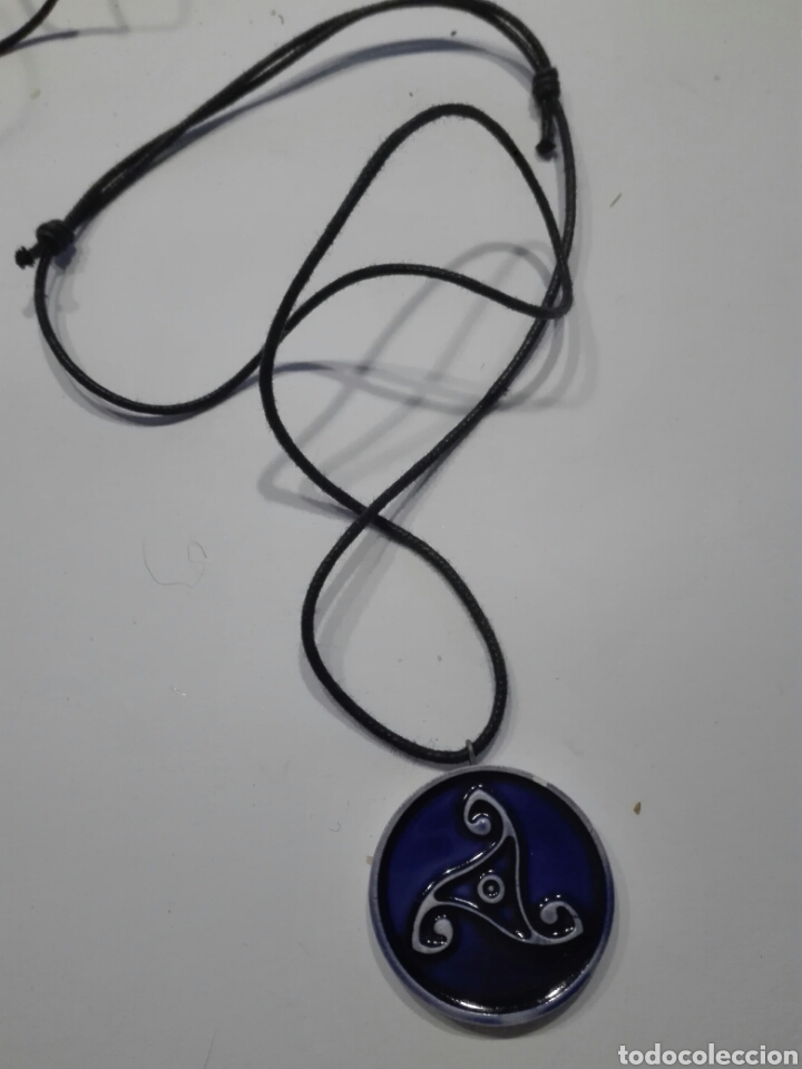 Joyeria: COLGANTE - Foto 1