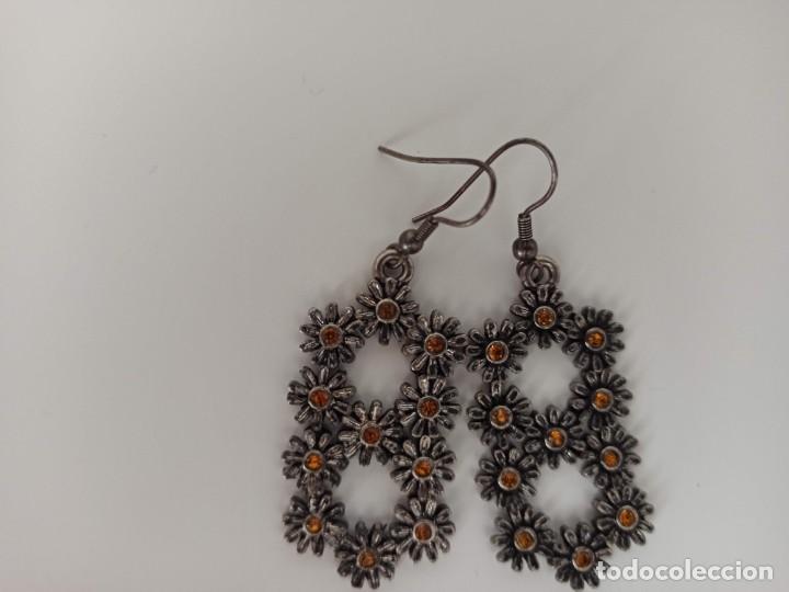 Joyeria: Pendientes - Foto 1