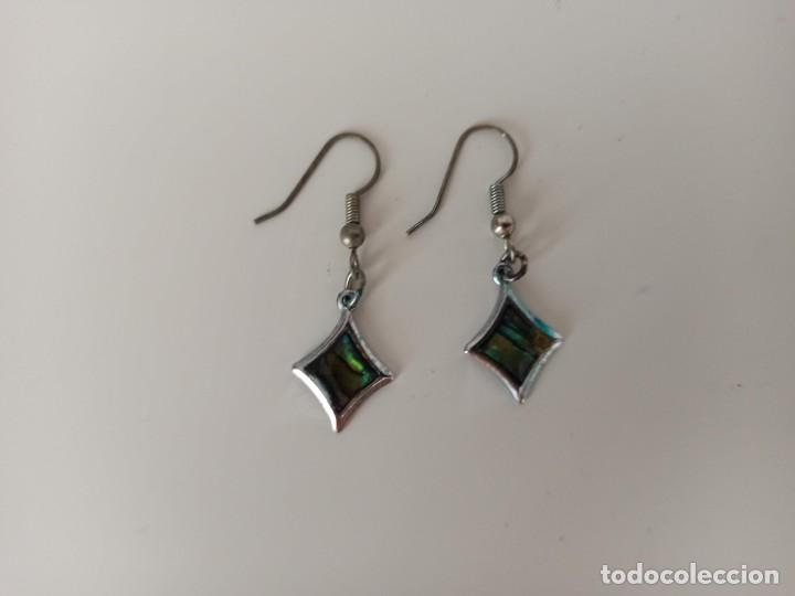 Joyeria: Pendientes - Foto 1