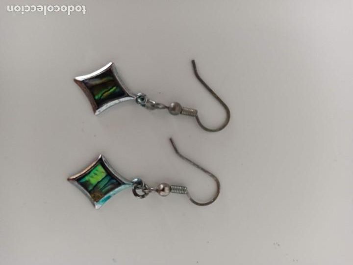 Joyeria: Pendientes - Foto 2