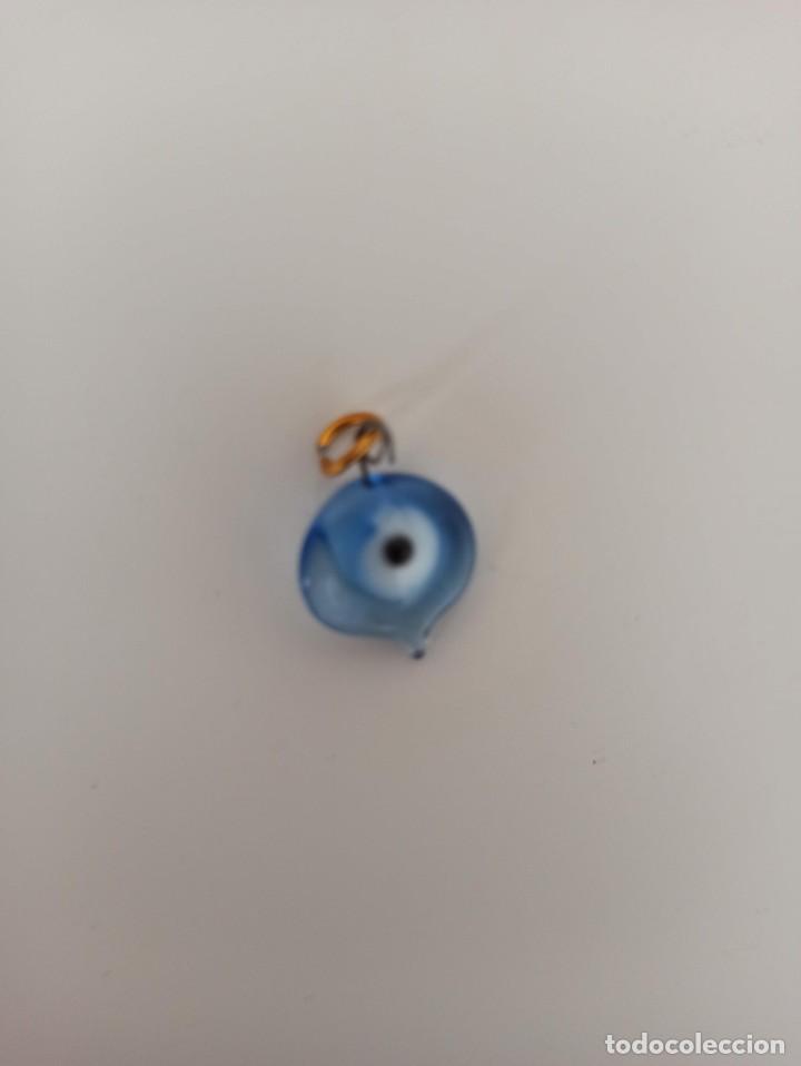 Joyeria: Colgante - Foto 1