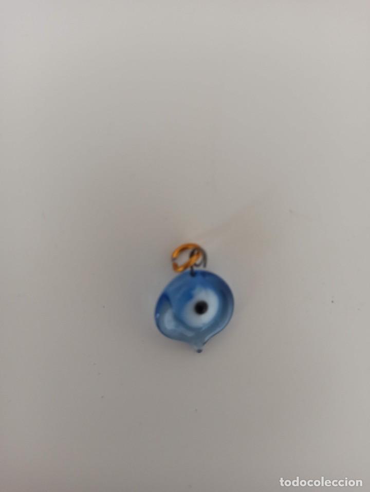 Joyeria: Colgante - Foto 2