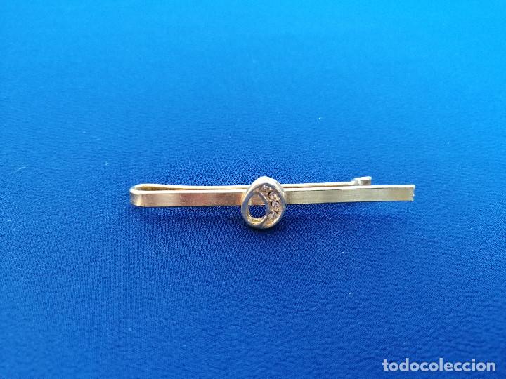 Joyeria: PISACORBATAS LUNA - Foto 1