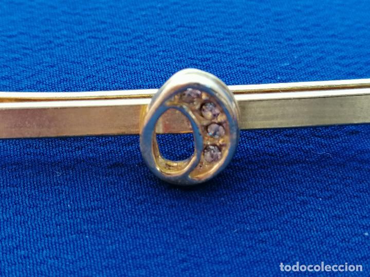 Joyeria: PISACORBATAS LUNA - Foto 2