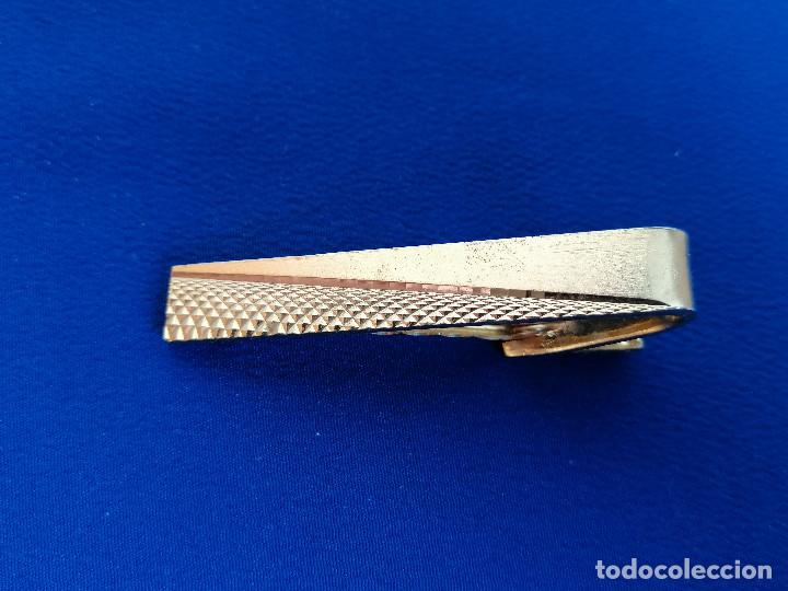 Joyeria: PISACORBATAS DISE&Ntilde;O - Foto 1