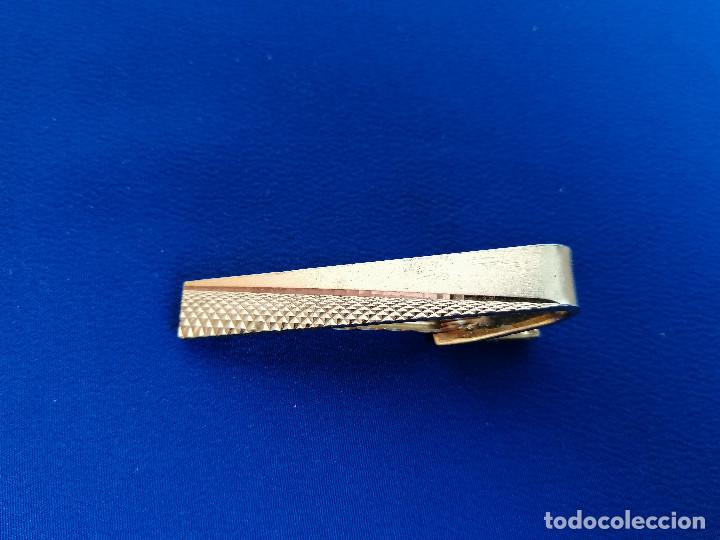 Joyeria: PISACORBATAS DISE&Ntilde;O - Foto 2