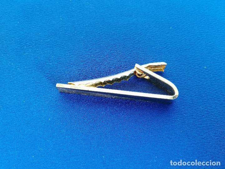 Joyeria: PISACORBATAS DISE&Ntilde;O - Foto 3