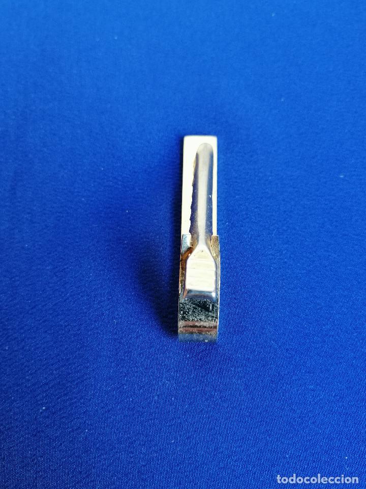 Joyeria: PISACORBATAS DISE&Ntilde;O - Foto 4
