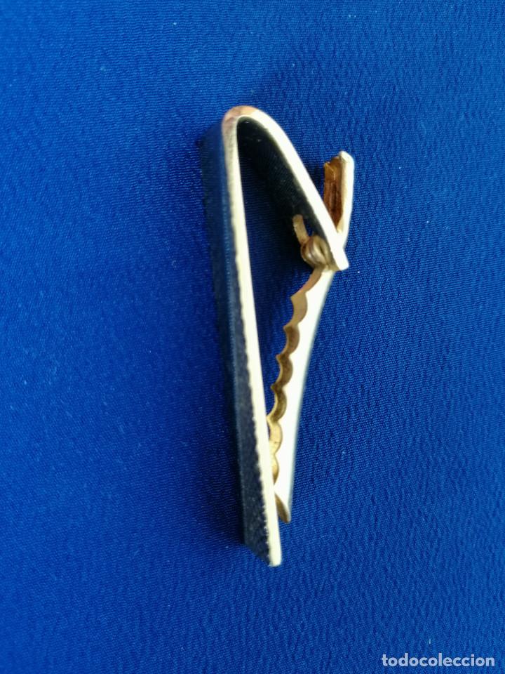 Joyeria: PISACORBATAS DISE&Ntilde;O - Foto 5