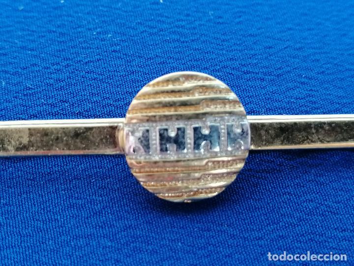Joyeria: PISACORBATAS DISE&Ntilde;O HHHH - Foto 1