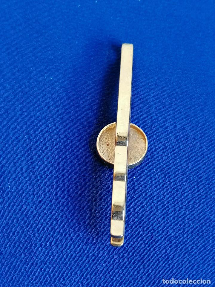 Joyeria: PISACORBATAS DISE&Ntilde;O HHHH - Foto 3