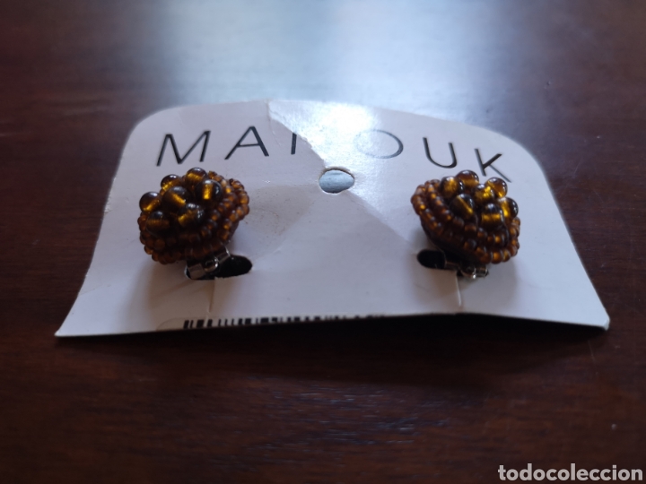 Joyeria: Pendientes bisuteria - Foto 2