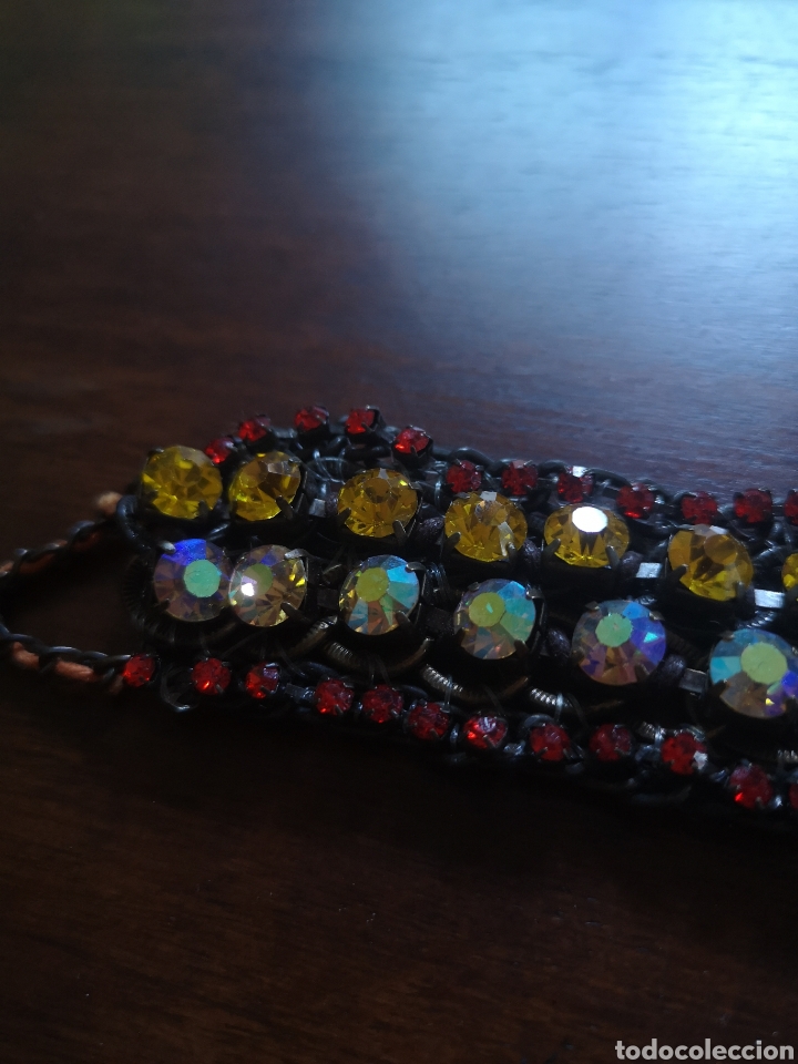 Joyeria: Brazalete bisuteria - Foto 2