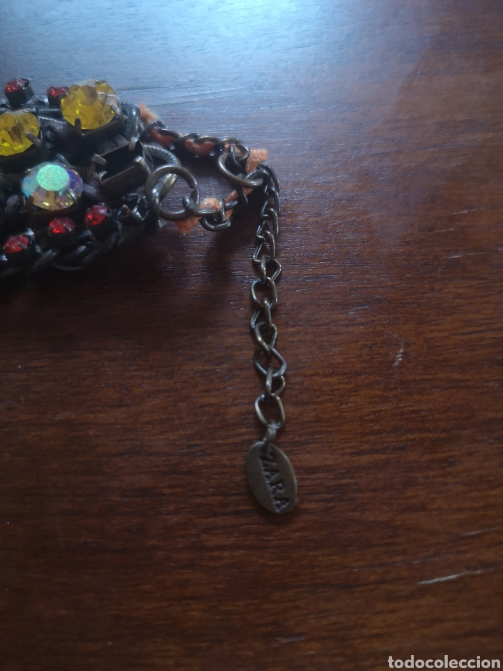 Joyeria: Brazalete bisuteria - Foto 4